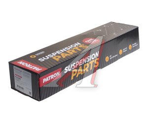 Изображение 5, PS1348R Наконечник рулевой тяги MERCEDES C (W205) (13-) правый PATRON