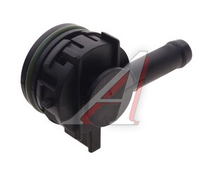 Изображение 3, NSP04E103175M Клапан AUDI A1 (11-18) вентиляции картерных газов NSP