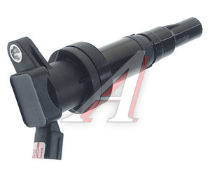 Изображение 2, SMICH044 Катушка зажигания HYUNDAI Solaris (17) KIA Rio (17-) SPEEDMATE