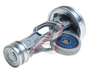Изображение 2, 157240111 Поршень компрессора MERCEDES ML (W164) пневмоподвески VIEW MAX