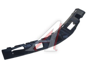 Изображение 1, 865B2-L1000 Кронштейн бампера HYUNDAI Sonata (19-) переднего правый ОЕ