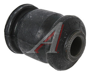 Изображение 1, 54551-25000 Сайлентблок HYUNDAI Accent (99-) рычага переднего OE