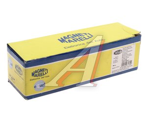 Изображение 5, 060717099012 Катушка зажигания SUZUKI Grand Vitara (94-) MAGNETI MARELLI
