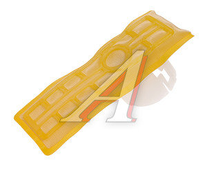 Изображение 2, 31112-26055 Фильтр топливный HYUNDAI Santa Fe (-05) (в баке) OE