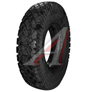 Изображение 1, 280/508 (10.00 R20) Покрышка И-281 АШК 16-ти слойная с камерой 280/508 (10.00 R20)