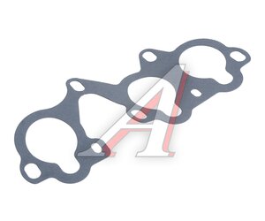 Изображение 2, 632.700 Прокладка коллектора AUDI 100, A6 (2.4/2.8) впускного ELRING