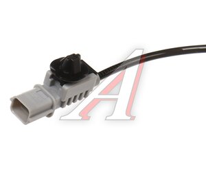 Изображение 3, 4893036500 Датчик АБС SSANGYONG G4 Rexton (20-) колеса переднего OE