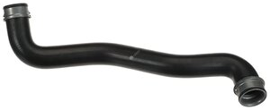 Изображение 2, 05-2602 Патрубок MERCEDES C (W204) системы охлаждения GATES