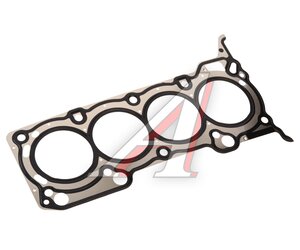 Изображение 2, SH0651 Прокладка головки блока MITSUBISHI Colt, Lancer (07-) LYNX