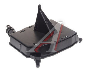 Изображение 1, BSG30256003 Корпус FORD Focus (07-11) модуля управления двигателя BSG