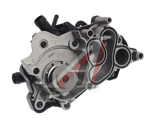 Изображение 5, A-239 Насос водяной VW Golf (12-) AUDI A3 (13-) DOLZ
