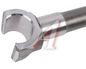 Изображение 3, 230-12-010 Кулак КАМАЗ шарнира внутренний правый 20 шл. MEGAPOWER