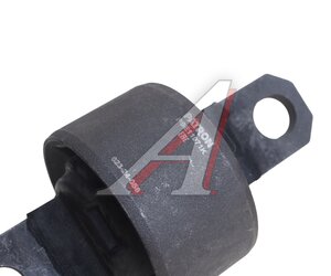 Изображение 2, PSE11971 Сайлентблок MAZDA 3 (14-) рычага подвески передней PATRON