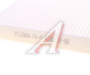 Изображение 3, FAP4040 Фильтр воздушный салона MAZDA 6 (02-) PILENGA