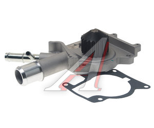 Изображение 2, PWP4123 Насос водяной FORD Focus (00-) PATRON