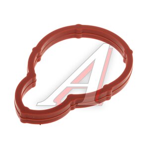 Изображение 2, 1126004SX Прокладка коллектора RENAULT Clio, Megane, Scenic впускного STELLOX