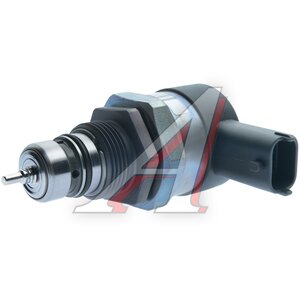 Изображение 1, 0281006015 Клапан TOYOTA Yaris (06-12) давления топливной рампы BOSCH