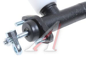 Изображение 3, PR.3163-1602300-10 Цилиндр сцепления главный УАЗ-3163 Патриот в сборе Н/О PRAVT