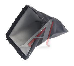 Изображение 2, BSG30467004 Чехол рычага КПП FORD Focus (08-) Titanium BSG