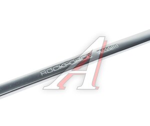 Изображение 2, RF-7600810 Ключ накидной 08x10мм экстрадлинный ROCKFORCE