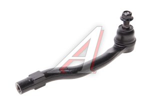 Изображение 1, CE0490L Наконечник рулевой тяги MAZDA 6 левый CTR