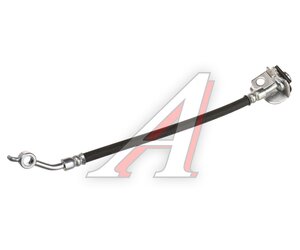 Изображение 1, 58737-3X300DS Шланг тормозной HYUNDAI Elantra (11-) задний левый (дисковые) OE