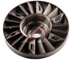 Изображение 5, 6093.304.093 Ротор DONGFENG АКПП ZF DONGFENG GX OE