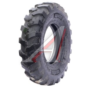 Изображение 1, 10.00-20 Покрышка APOLLO AWE 713 TT 16PR 10.00-20