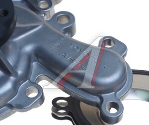 Изображение 3, 16100-39496 Насос водяной TOYOTA Land Cruiser (07-) OE