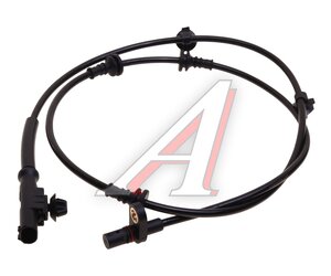 Изображение 2, NSP204060026400 Датчик АБС GEELY Coolray (20-) колеса переднего NSP