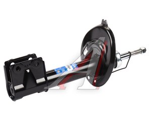 Изображение 1, 42140116SX Амортизатор PEUGEOT Partner CITROEN Berlingo (08-) передний правый STELLOX