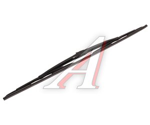 Изображение 1, AZ16D474000063 Щетка стеклоочистителя SITRAK 700мм