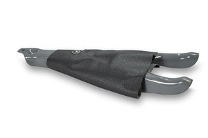 Изображение 1, MP-3151-1601200 Вилка сцепления УАЗ-31512, 3741 METALPART
