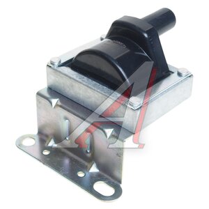 Изображение 3, 060717011012 Катушка зажигания OPEL Astra G (98-) MAGNETI MARELLI