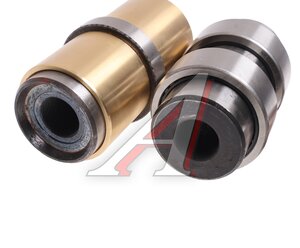 Изображение 2, XLB9T Ремкомплект SHACMAN SHAANXI шкворня (9Т) OE