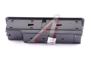 Изображение 13, 93691-7A001 Выключатель электростеклоподъемника JAC N200, N350 левого OE
