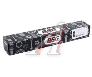 Изображение 5, BSG70310022 Тяга рулевая PEUGEOT Boxer (02-) CITROEN Jumper (02-) левая/правая BSG