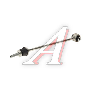 Изображение 1, A1663200789 Стойка стабилизатора MERCEDES M (W166) переднего левая OE