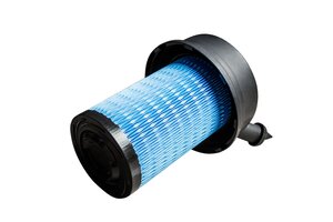 Изображение 1, RL1109AD62 Фильтр воздушный THERMO KING SORL