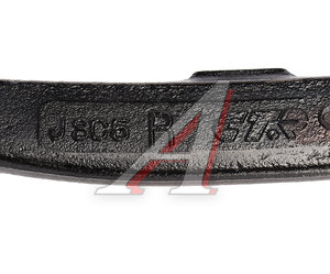 Изображение 4, CQ0136R Рычаг подвески HYUNDAI Genesis (08-) передней правый CTR