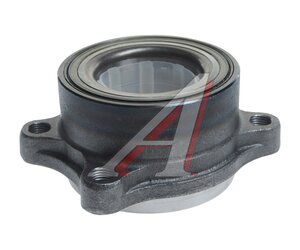 Изображение 2, 40-30311-SX Ступица INFINITI FX35, FX45 задняя STELLOX