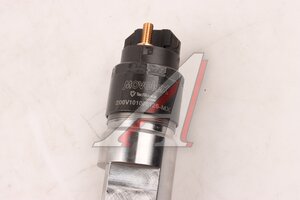 Изображение 6, 200V101006126-MX Форсунка SITRAK HOWO топливная MOVELEX