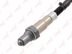 Изображение 2, DM2003 Датчик кислорода VW Transporter 5 (03-) LYNX
