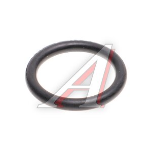 Изображение 1, 2406014-A0E/A Кольцо FAW J7, 4180 дифференциала OE