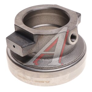 Изображение 1, J75-1601030-7-MX Муфта сцепления JAC N120 (LE35N, LE35S) КАМАЗ Компас-12 MOVELEX