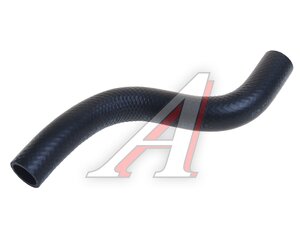 Изображение 2, 21501-95F0A Патрубок NISSAN системы охлаждения верхний OE