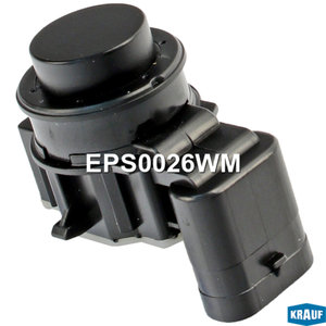 Изображение 5, EPS0026WM Датчик парковки BMW 1 (F20), 3 (F30), 4 (F32) KRAUF