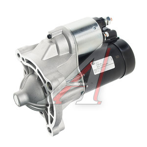 Изображение 2, 8EA011610-441 Стартер PEUGEOT 307 HELLA
