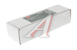 Изображение 2, RF-9U1001 Гайкорез 03-24мм ROCKFORCE
