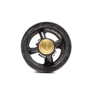 Изображение 3, 650-1306100 AE Термостат ЯМЗ-650, 651 IVECO DAF RENAULT VOLVO (86 град.) AVTOELECTRICA